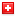 itmediacom.com server is located in Switzerland